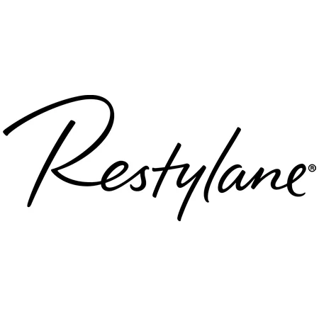 restylane