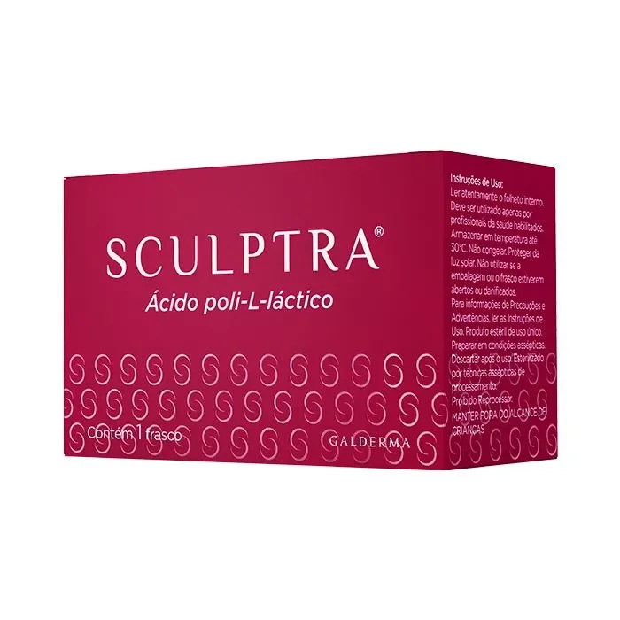 sculptra-lgnilphx7f